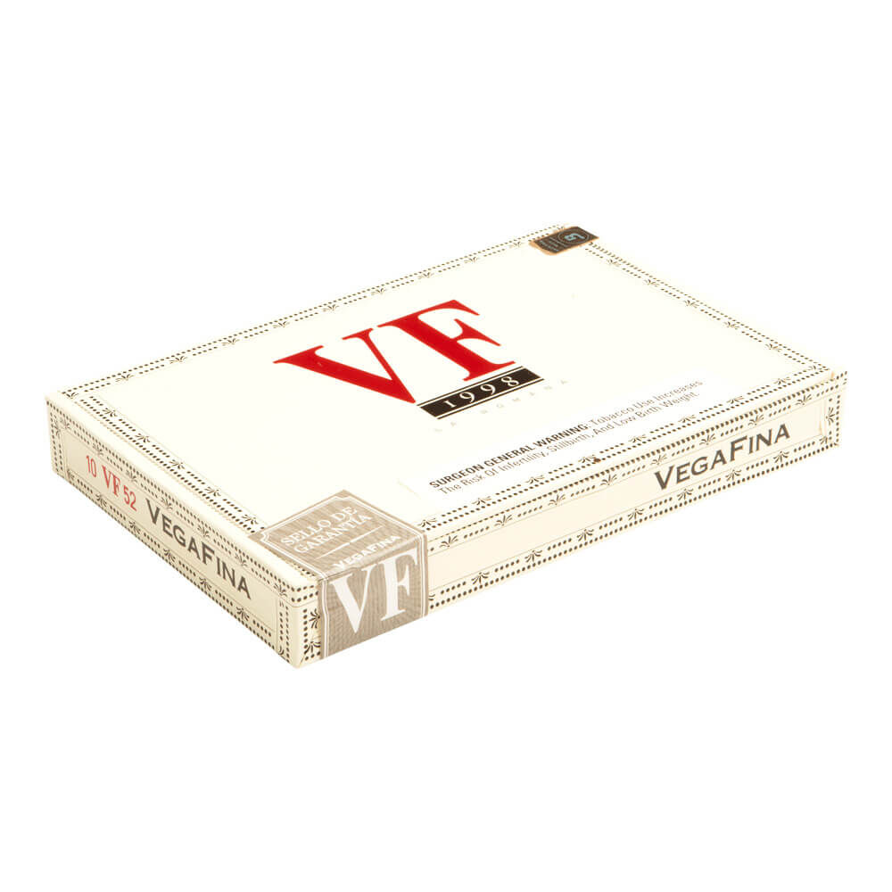 View product media VF9852 VF52, , jrcigars 3